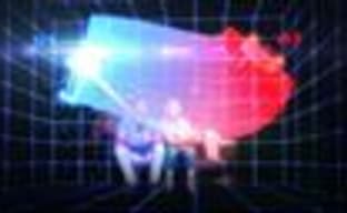 The PlayRoom будет предустановлена на винчестере каждой PS4