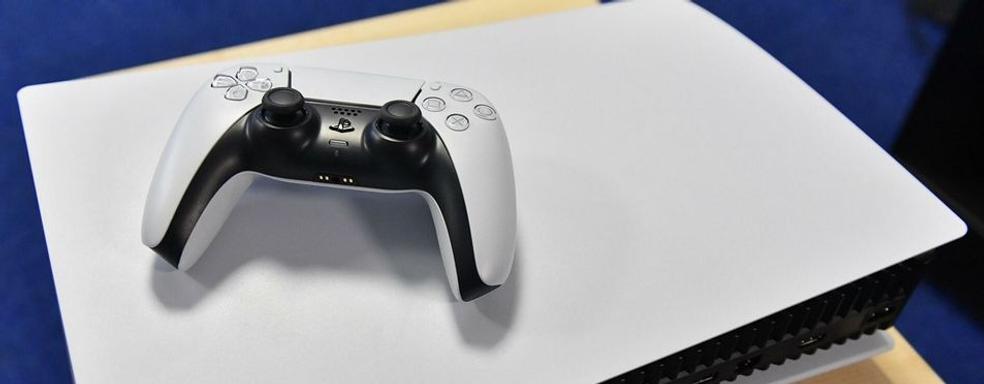 Sony отключила PS Store в России и прекратила поставки консолей, проблема с WarFrame — самое интересное за 10 марта
