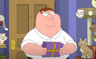 Из Steam удаляют пинбол для фанатов шоу «Гриффины», «Американский папаша» и «Арчер». Прощание с Balls of Glory Pinball для Pinball FX3