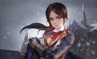 Ubisoft готовится отключить сервера и часть контента старых игр, опубликован список