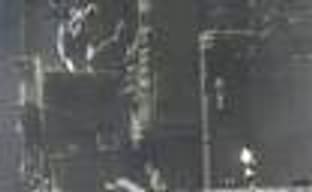 Fumito Ueda не едет на Е3 2011