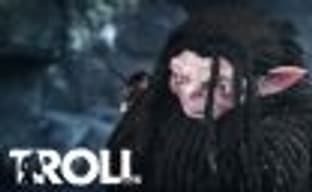 Анонс и трейлер Troll and I – парень и тролль вместе разбираются с неприятностями