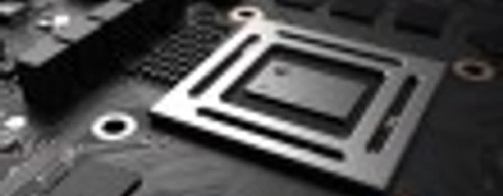 Е3 2016: война по ту сторону поколений