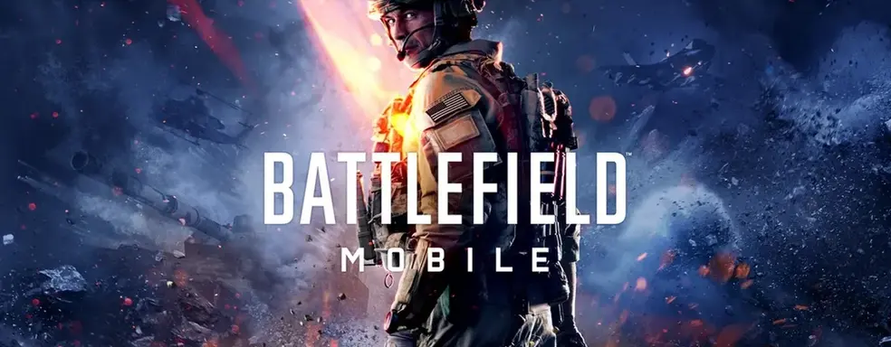 EA снова задумала мобильную Battlefield? Компания открыла новую вакансию