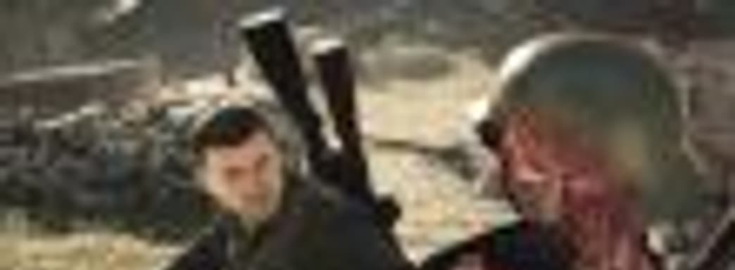 Системные требования Sniper Elite 4, в игре используется система защиты Denuvo