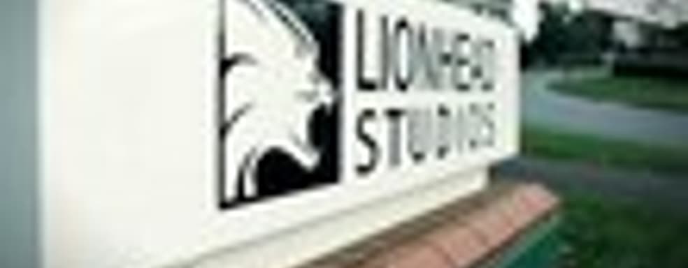 Дневники разработчиков Lionhead Studios
