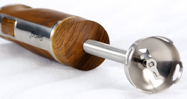 Ручной погружной блендер Steba MX-30