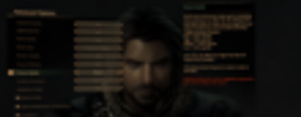 Middle-earth: Shadow of Mordor покажет все красоты владельцам систем с 6 ГБ VRAM