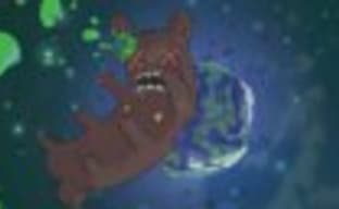 Новую игру The Behemoth покажут на следующей неделе