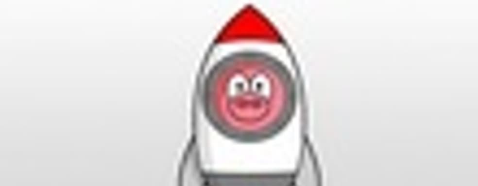 Выходцы из Bizarre Creations основали Hogrocket