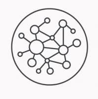 ASUS ZenWiFi AX Mini Mesh System for SMB and SOHO