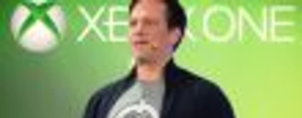 Фил Спенсер купит себе NES Classic Edition, у компании Microsoft большие планы насчёт мероприятия San Diego Comic Con