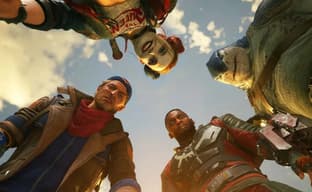 Suicide Squad не превратится в Anthem. Разработчики не откажутся от анонсированного контента