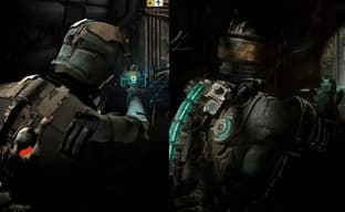 Dead Space Remake Compared to the Original. The Game is Being Improved in All Aspects