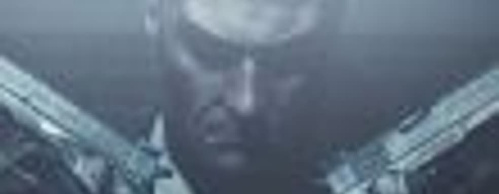 Hitman: Absolution (PC, Xbox 360, PS3) — основной инстинкт