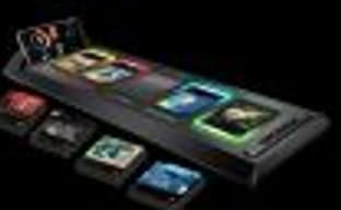 DropMix - музыкальная карточная игра от студии-разработчика Rock Band