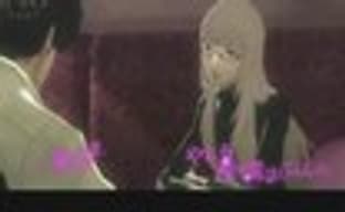 Трейлер Catherine