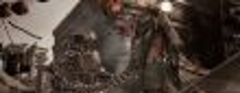 РС-версия Mortal Kombat XL появится в Steam 4 октября 2016 года