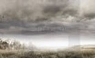 Обновление на тизер-сайте новой игры Кодзимы