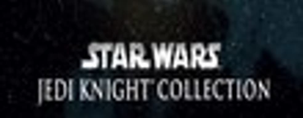 Новые игры LucasArts в Steam