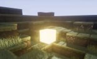 Апгрейд РС неизбежен! – Nvidia о производительности в Minecraft RTX