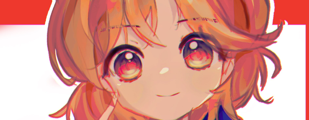 Спустя 8 лет некоторые пользователи Steam узнали про ограничение обзоров. Valve начала помечать отзывы, учитывающиеся в рейтинге игр Steam