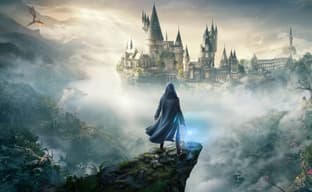 Магия ТВ. В работе якобы находится сериал по Hogwarts Legacy для HBO
