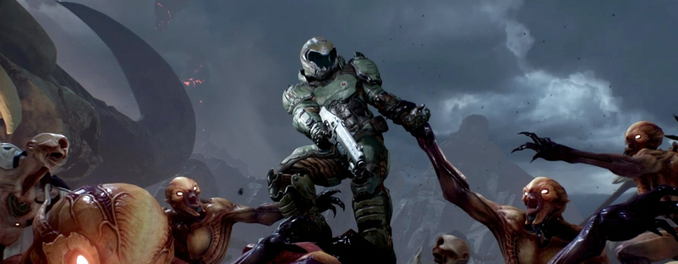 Ветераны Xbox, Rocksteady, id Software и 343i объединились, чтобы делать сюжетные ААА-игры с помощью китайской NetEase