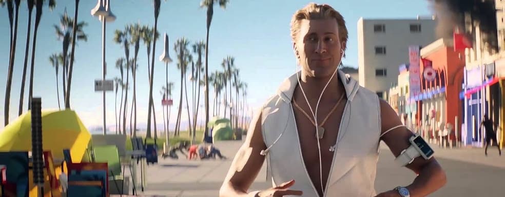 Dead Island 2 заново анонсируют до конца года, уверяет инсайдер