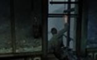 Игровой ролик Silent Hill: Downpour