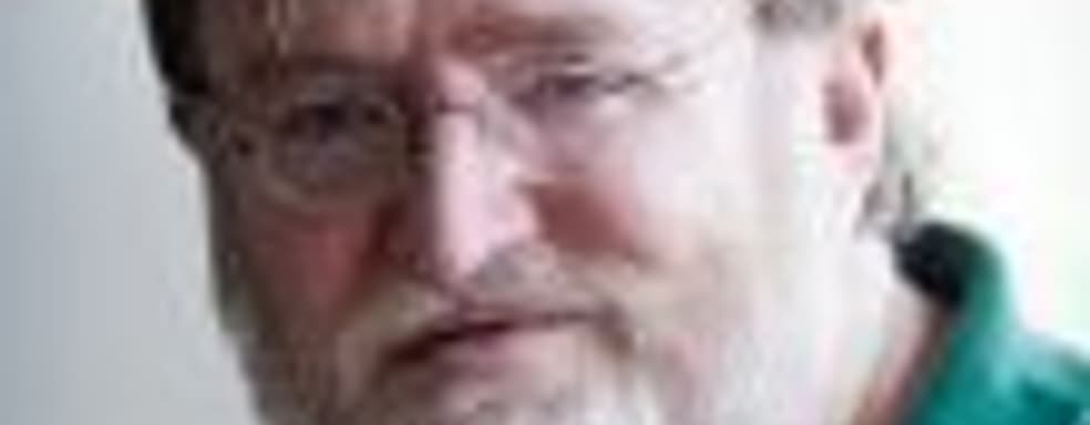 Гейб Ньюэлл стал богаче Дональда Трампа