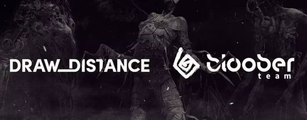 Создатели Serial Cleaner создадут игру для авторов Silent Hill 2 Remake. Bloober Team раскрыла «Project M»