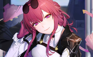 Простая логическая загадка в Honkai Star Rail ставит инженеров в тупик