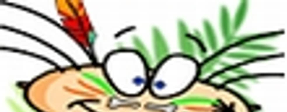 Продажи казуальных игр в России и СНГ: сентябрь