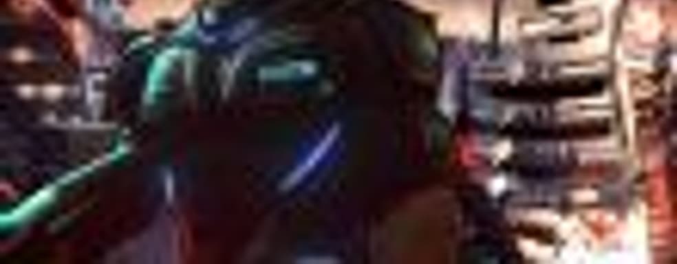 Известный информатор уверяет, что разработка Crackdown 3 «продвигается отлично» 