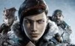 Gears 5, возможно, появится 10 сентября этого года