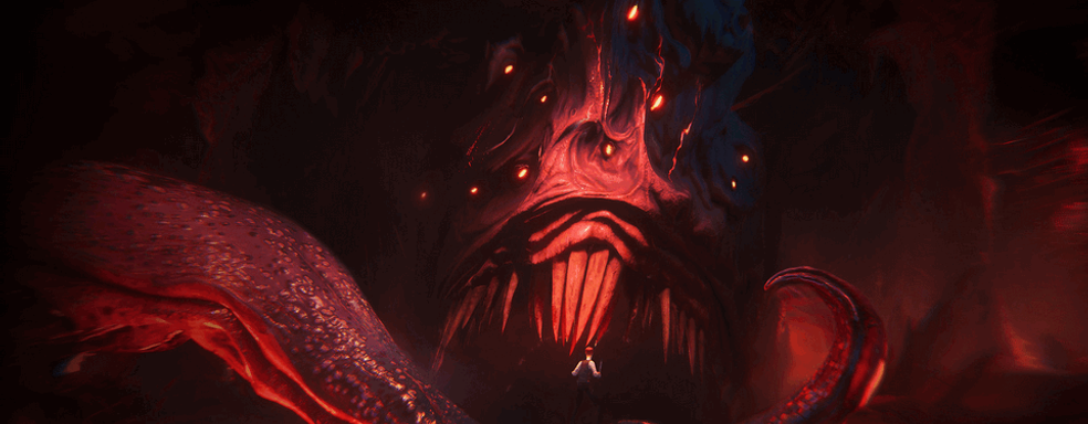 До конца апреля в Game Pass появится метроидвания с примесью «лавкрафтщины» The Last Case of Benedict Fox