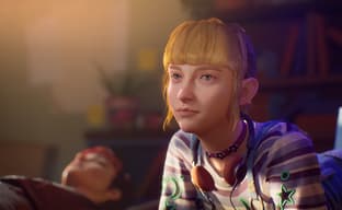 Повествовательное приключение Lost Records: Bloom and Rage от разработчиков Life is Strange перенесли на начало 2025 года