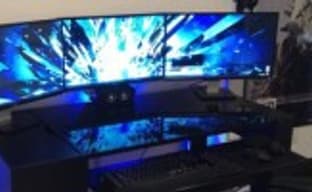 Общий доход от цифровых продаж РС-игр в 2015 году составил 32 миллиарда долларов