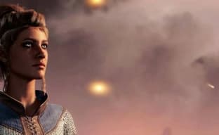 Baldur's Gate 3 Receives First Hotfix, Fixing Numerous Issues