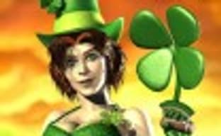 Новый опрос «Какую из предложенных игр вы бы хотели увидеть в нашей рубрике «Величайшие игры человечества»?»