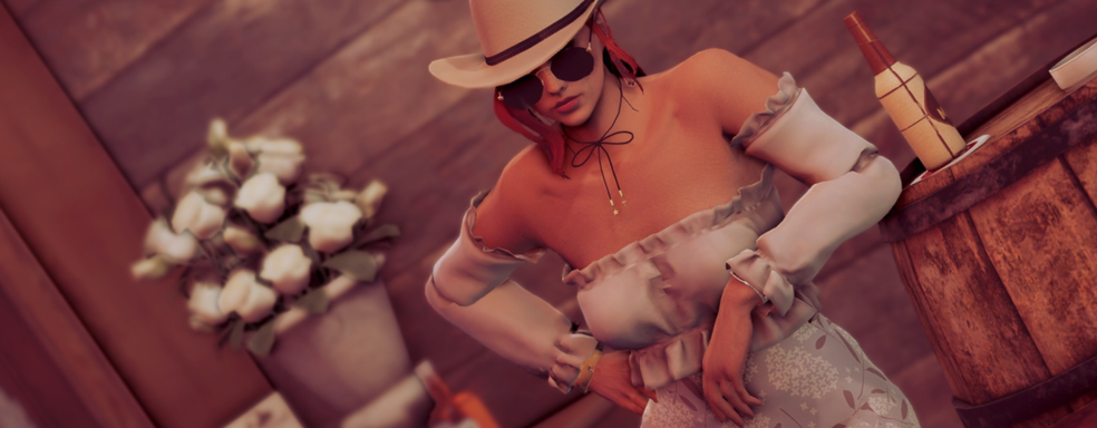 Take-Two прекращает работу в России и Беларуси