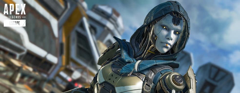 Valve назвала самые продаваемые продукты прошлой недели в Steam