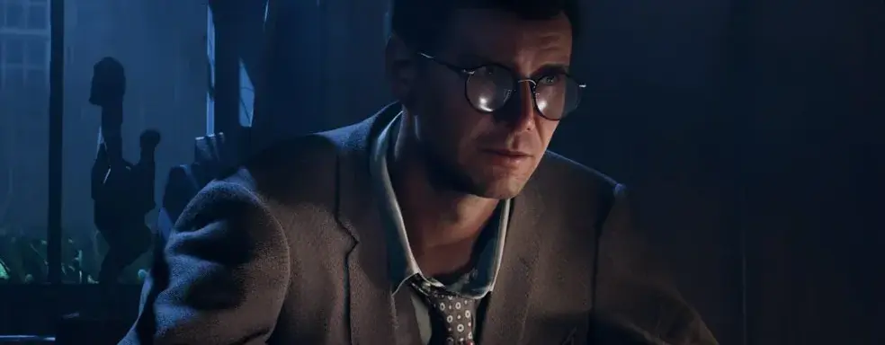 Тодд Говард не хотел видеть Троя Бейкера в Indiana Jones and the Great Circle