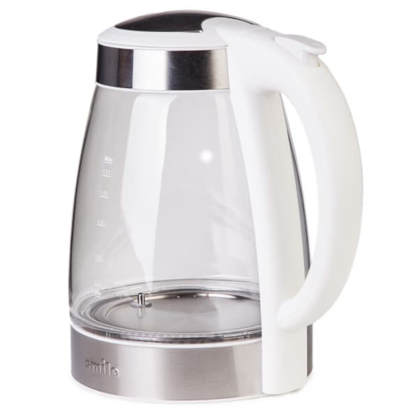Электрический чайник Smile WK 5125