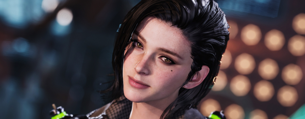 Онлайн Steam на выходных впервые превысил 38 миллионов одновременных пользователей за более чем 20-летнюю историю сервиса