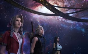 Final Fantasy VII Rebirth стала триумфатором премии Famitsu. Знакомимся с победителями