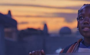 Смотрите новый трейлер Starfield