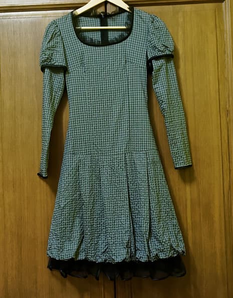 Паровая станция Philips GC6602/20