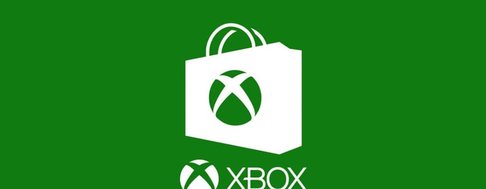 На этой неделе на Xbox выйдет 16 новых игр